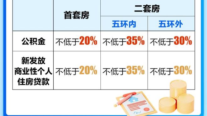 开云官网手机网页版